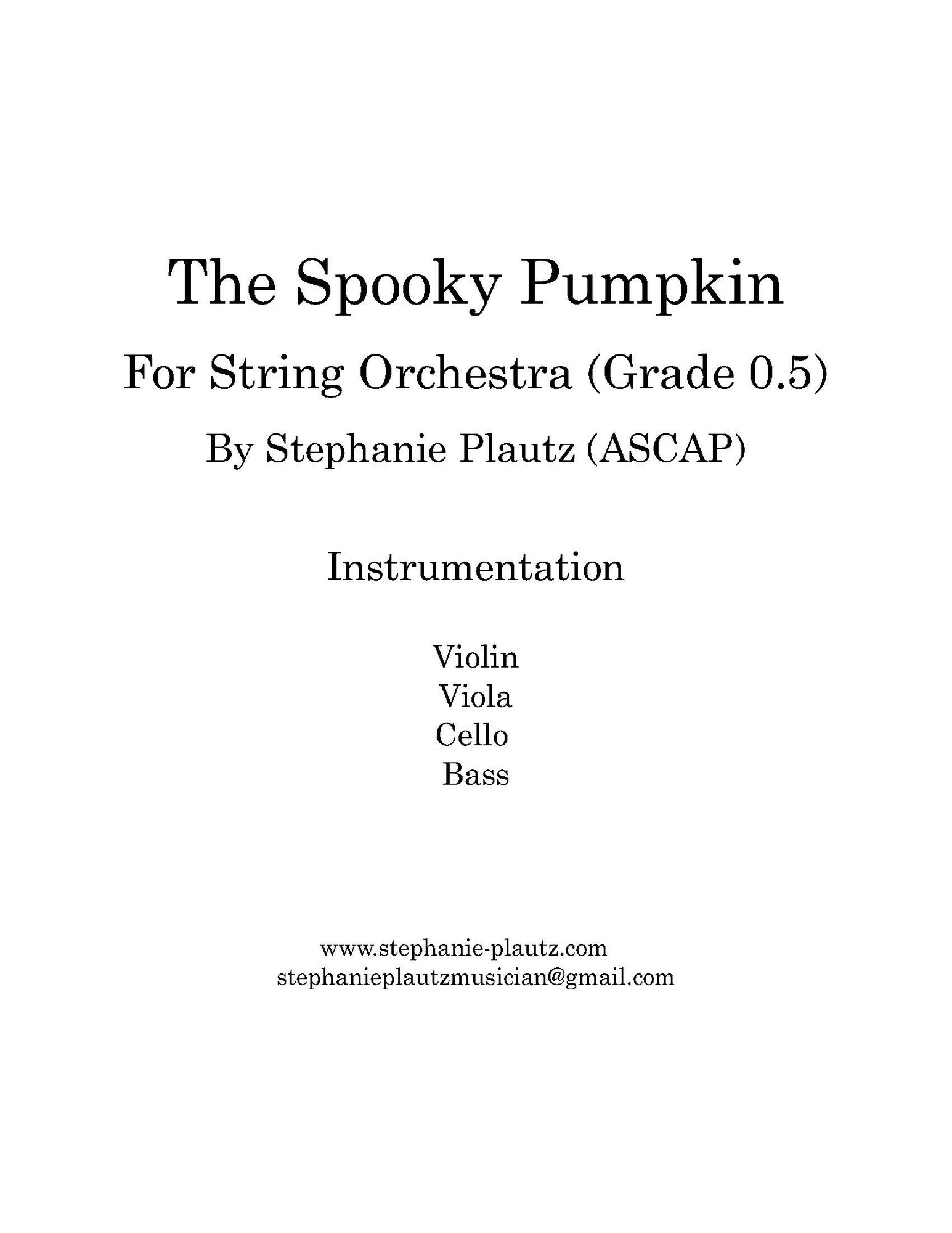 thumbnail-Cover