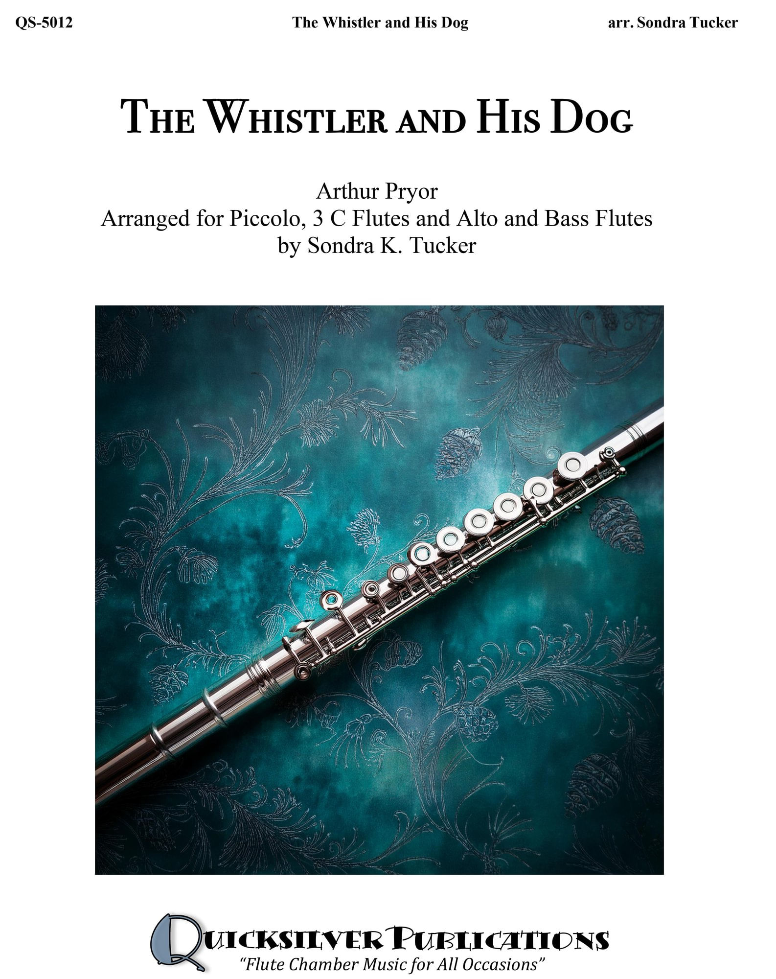 thumbnail-Cover