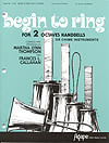 thumbnail-Cover