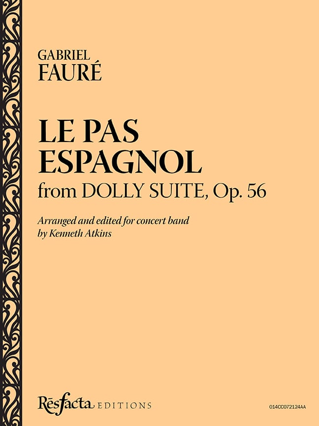 thumbnail-Cover