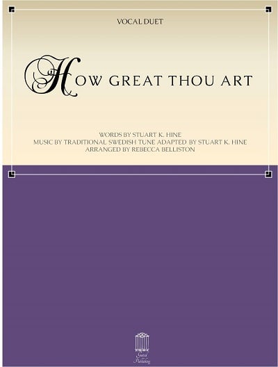 thumbnail-Cover