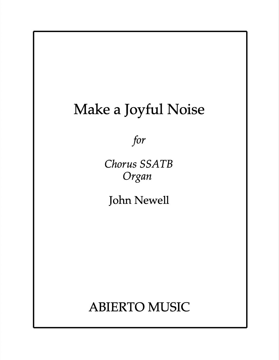thumbnail-Cover