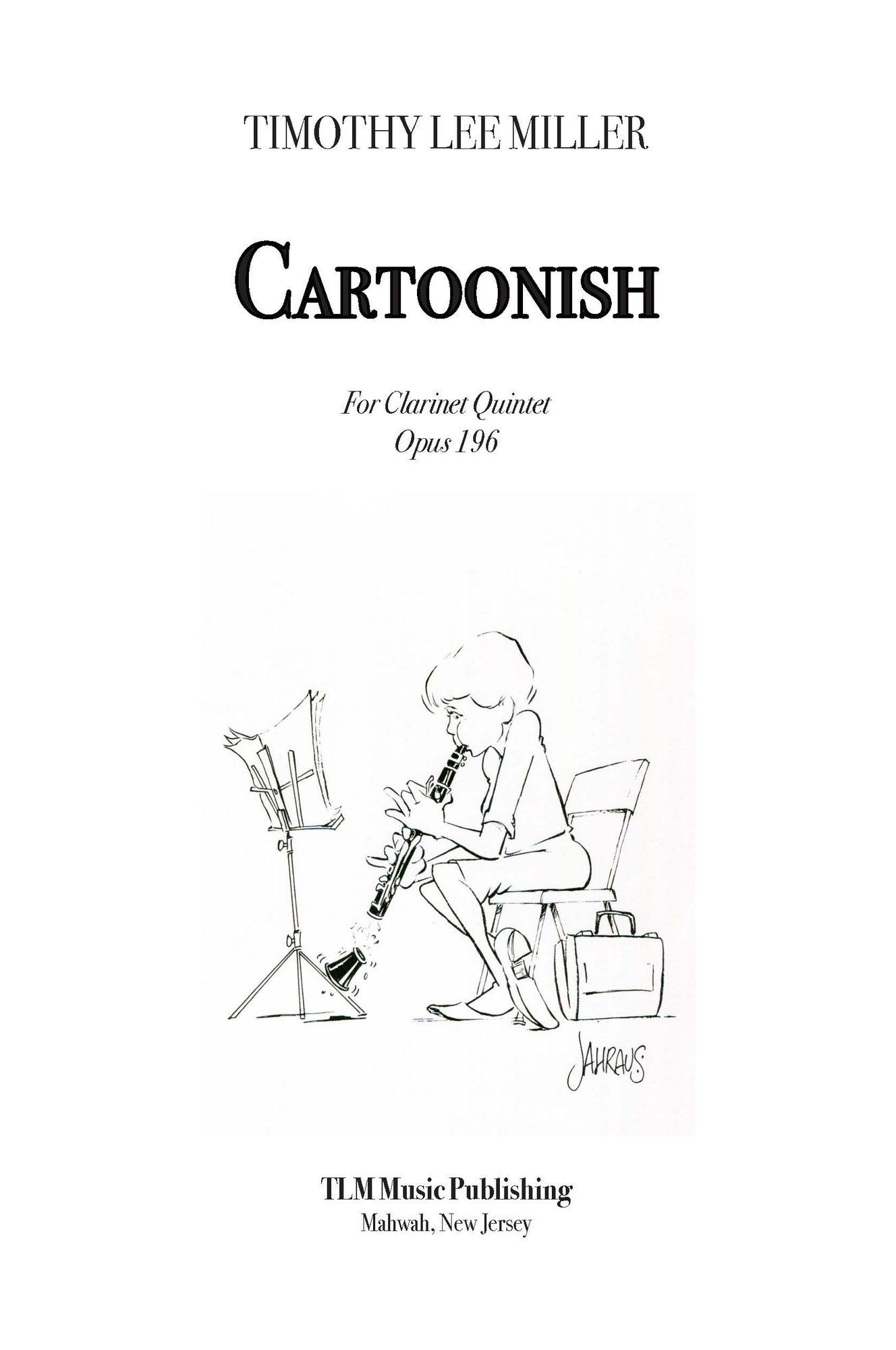 thumbnail-Cover