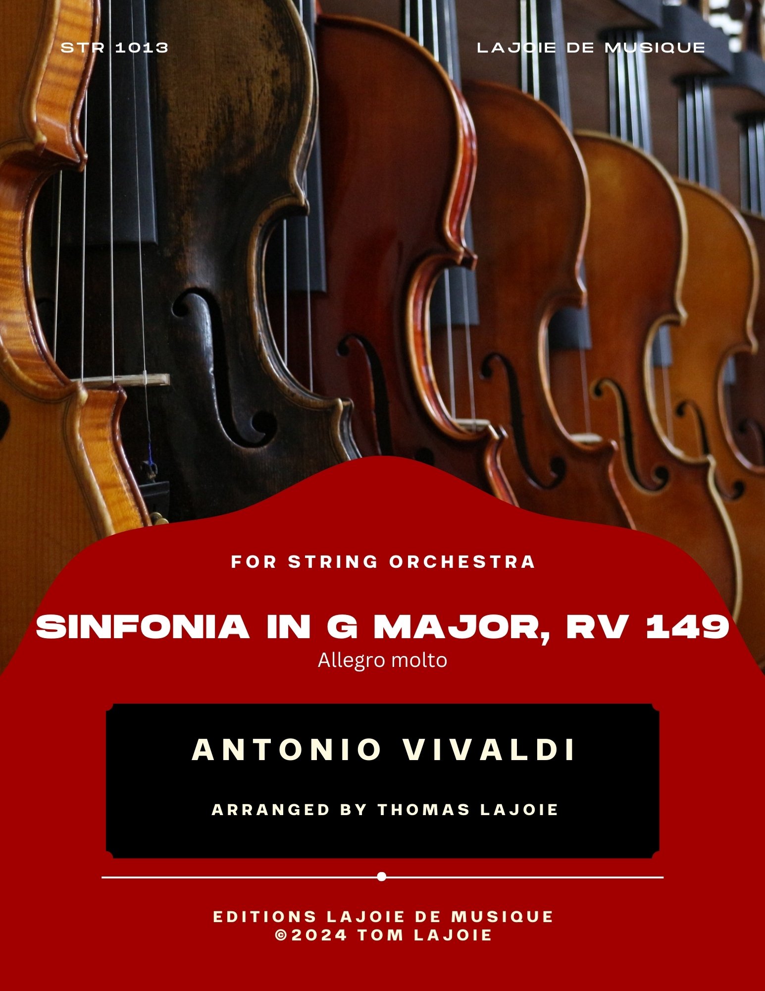 thumbnail-Cover