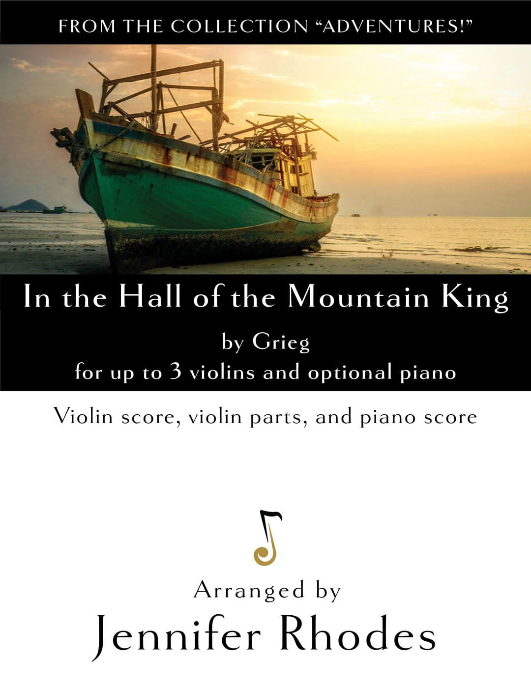 thumbnail-Cover