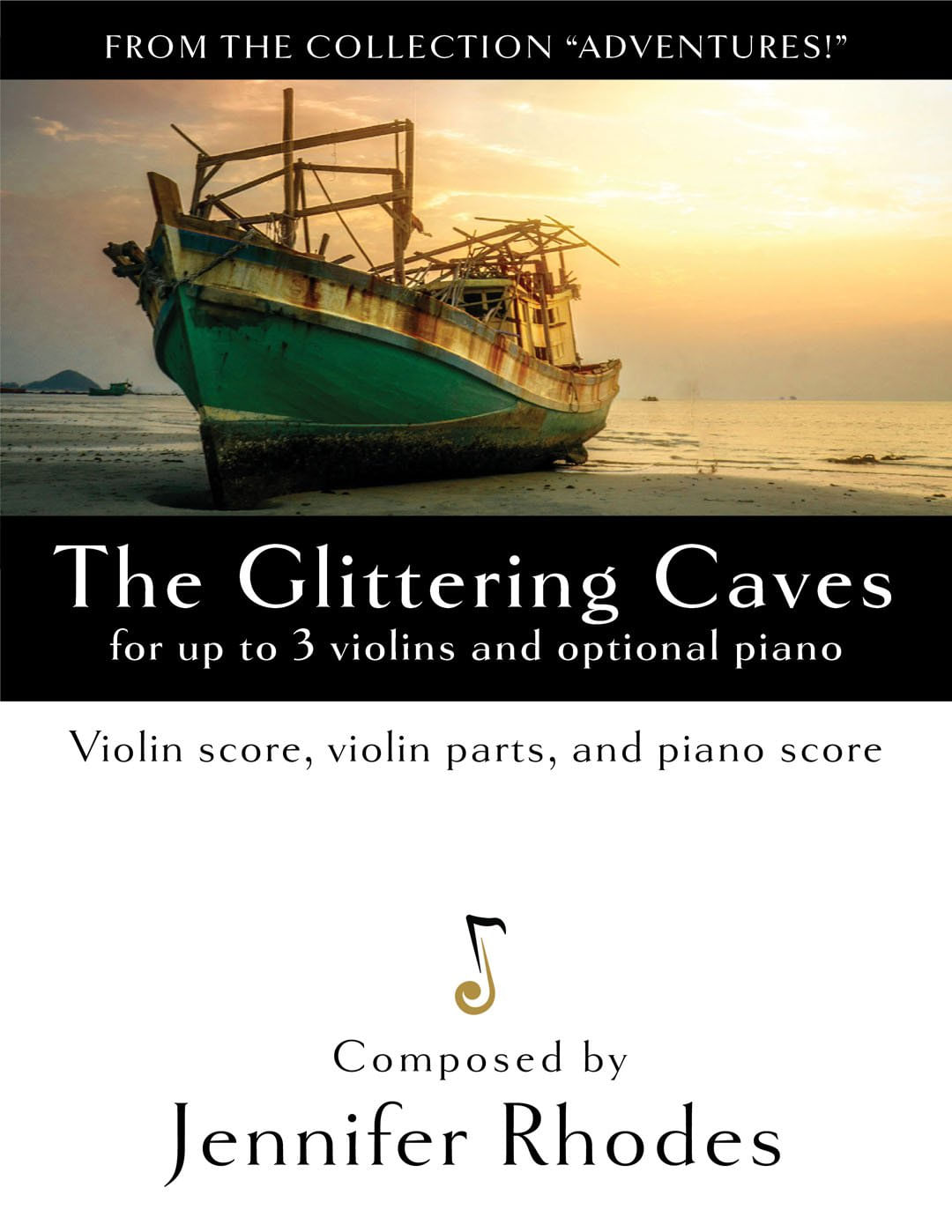 thumbnail-Cover