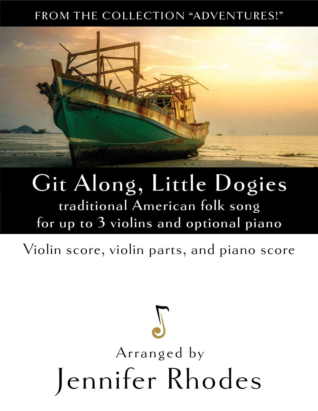 thumbnail-Cover