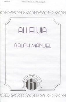thumbnail-Cover