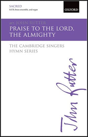 thumbnail-Cover