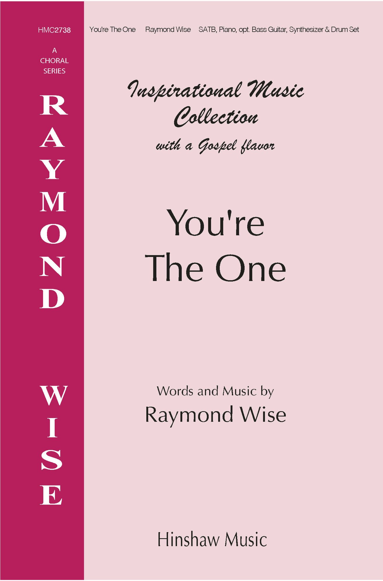thumbnail-Cover