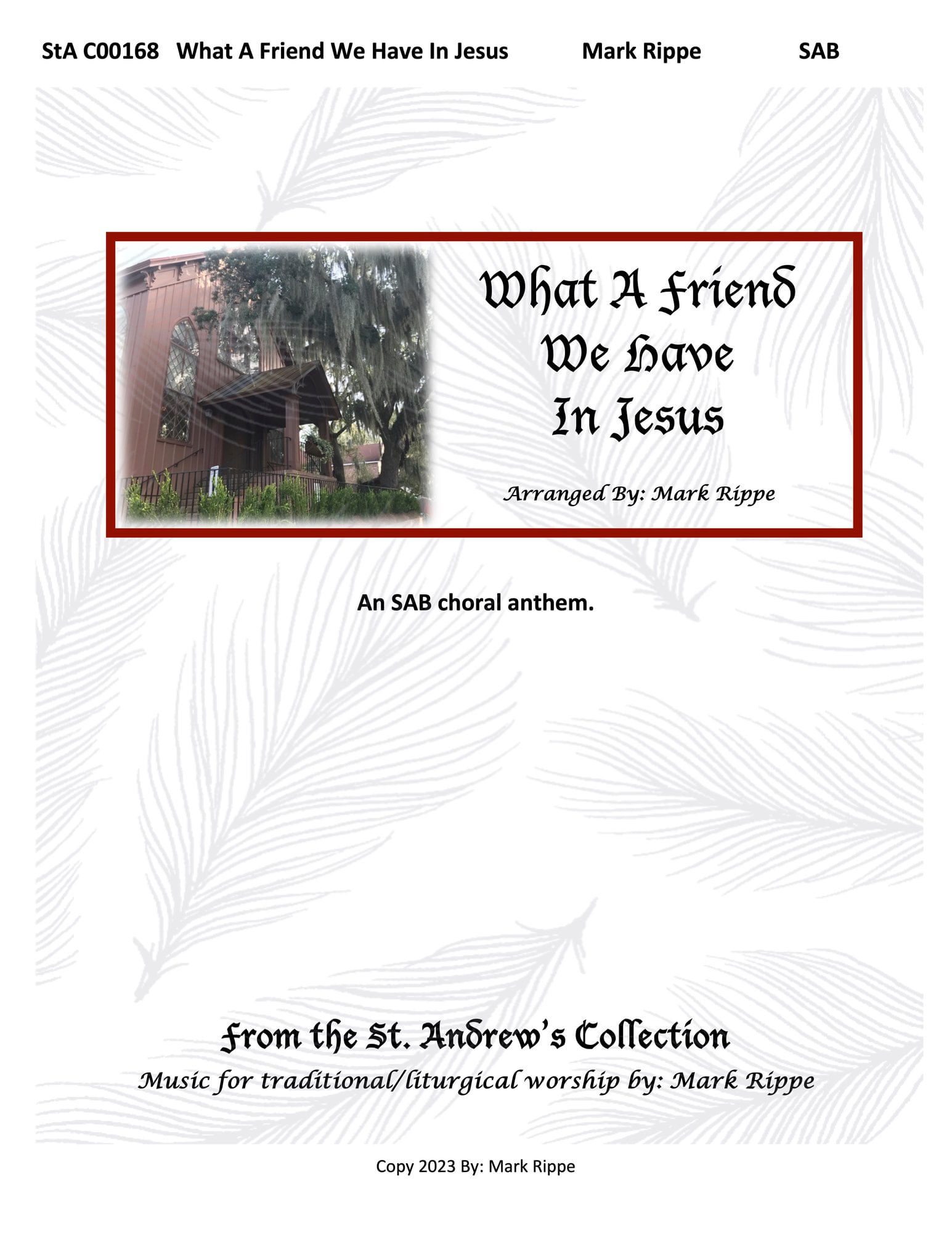 thumbnail-Cover