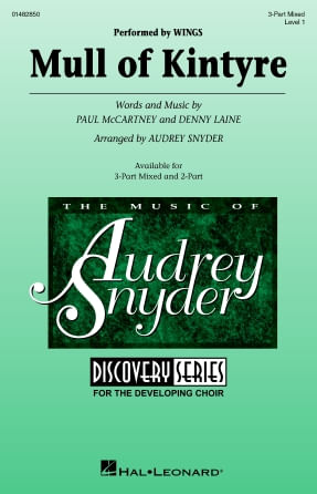 thumbnail-Cover
