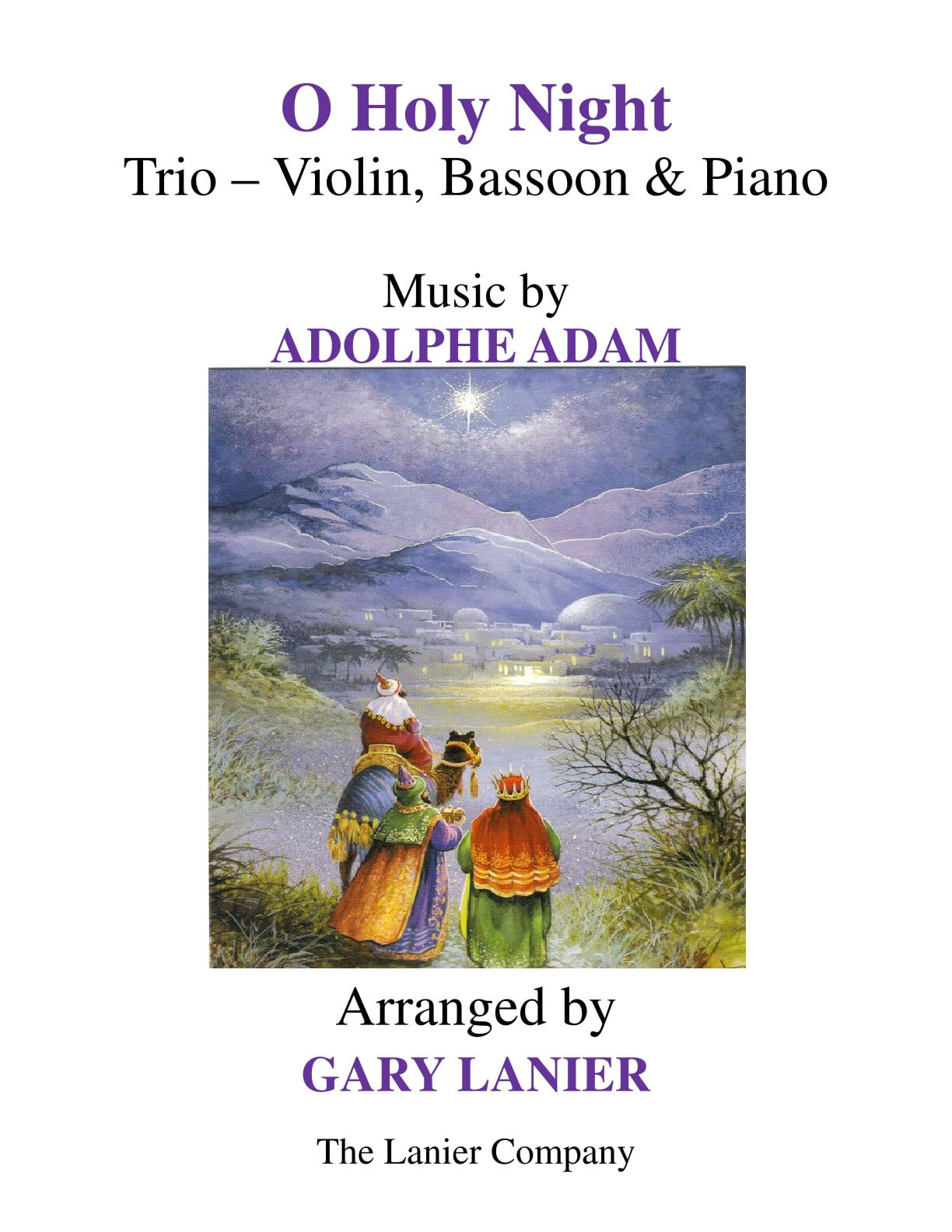 thumbnail-Cover