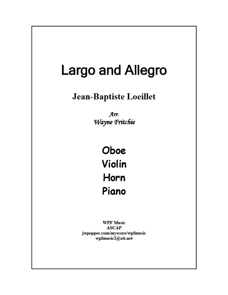 thumbnail-Cover