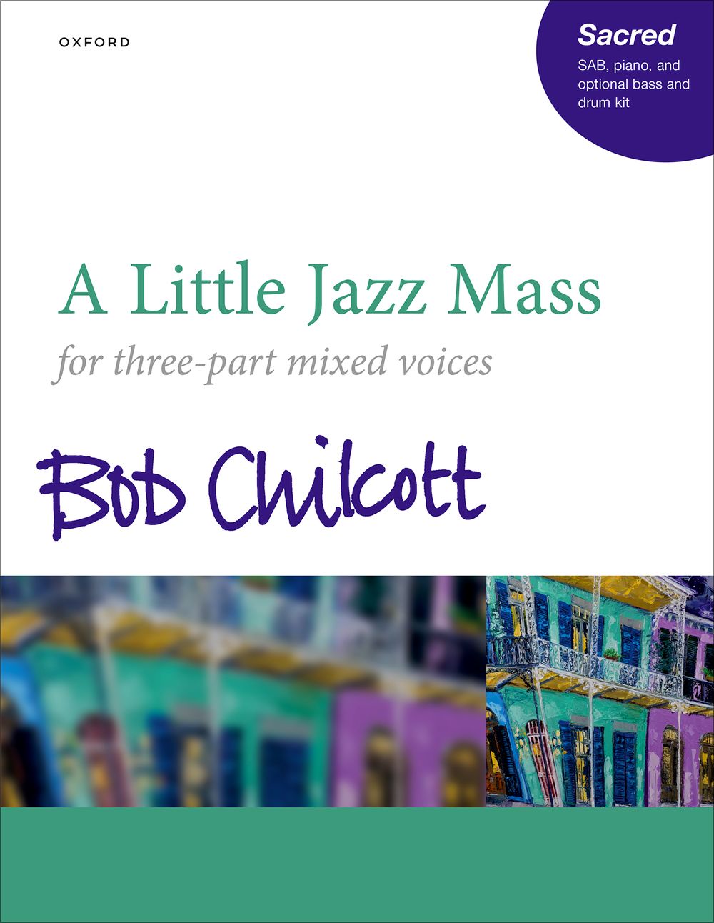 LittleJammerpro Live!Jazz Ballad 新品未使用