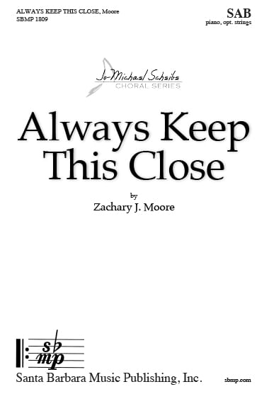 thumbnail-Cover