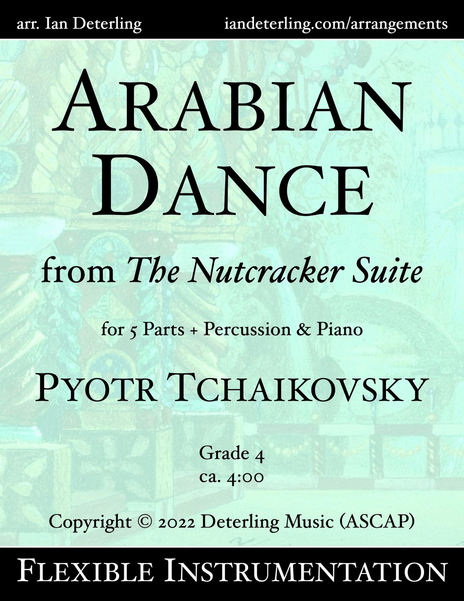 thumbnail-Cover