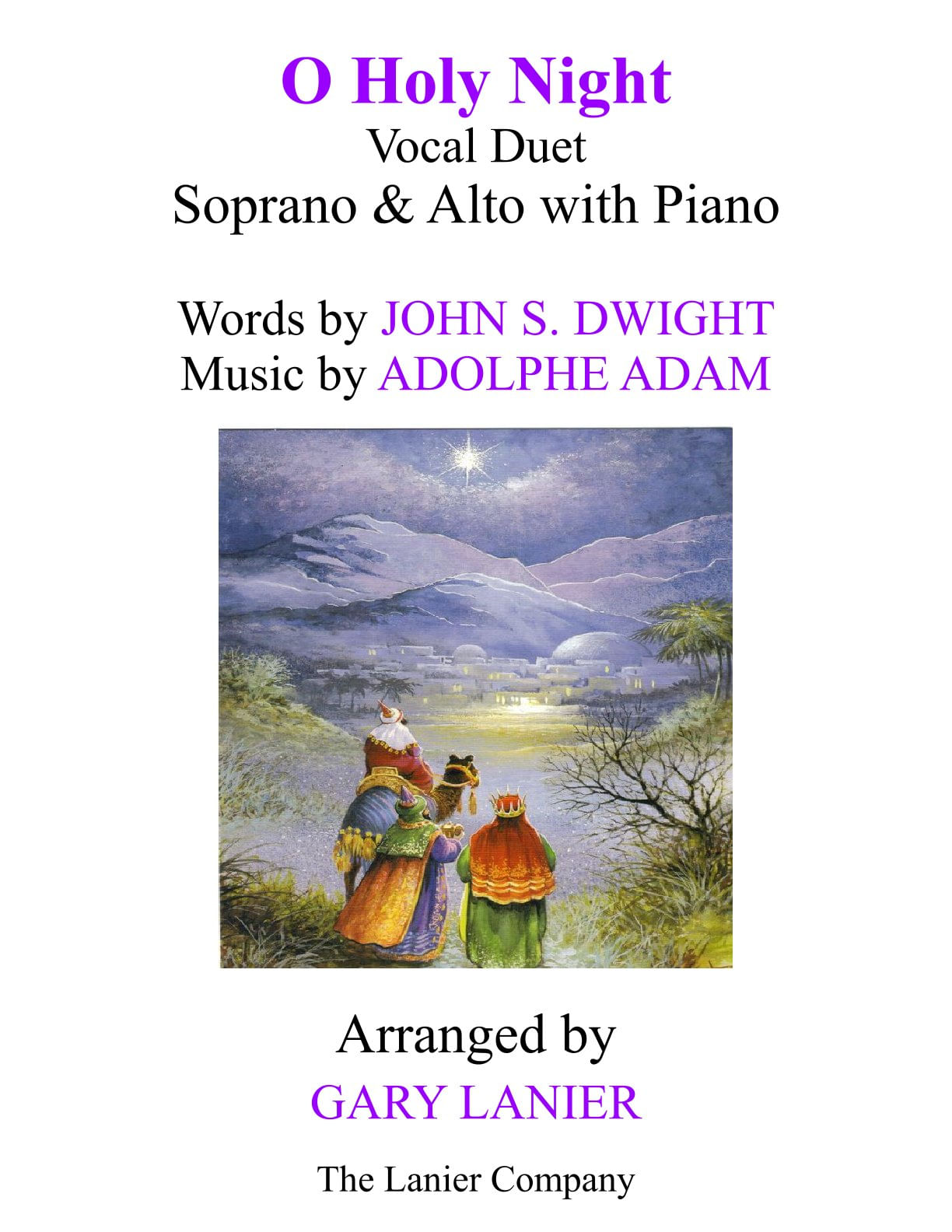 thumbnail-Cover