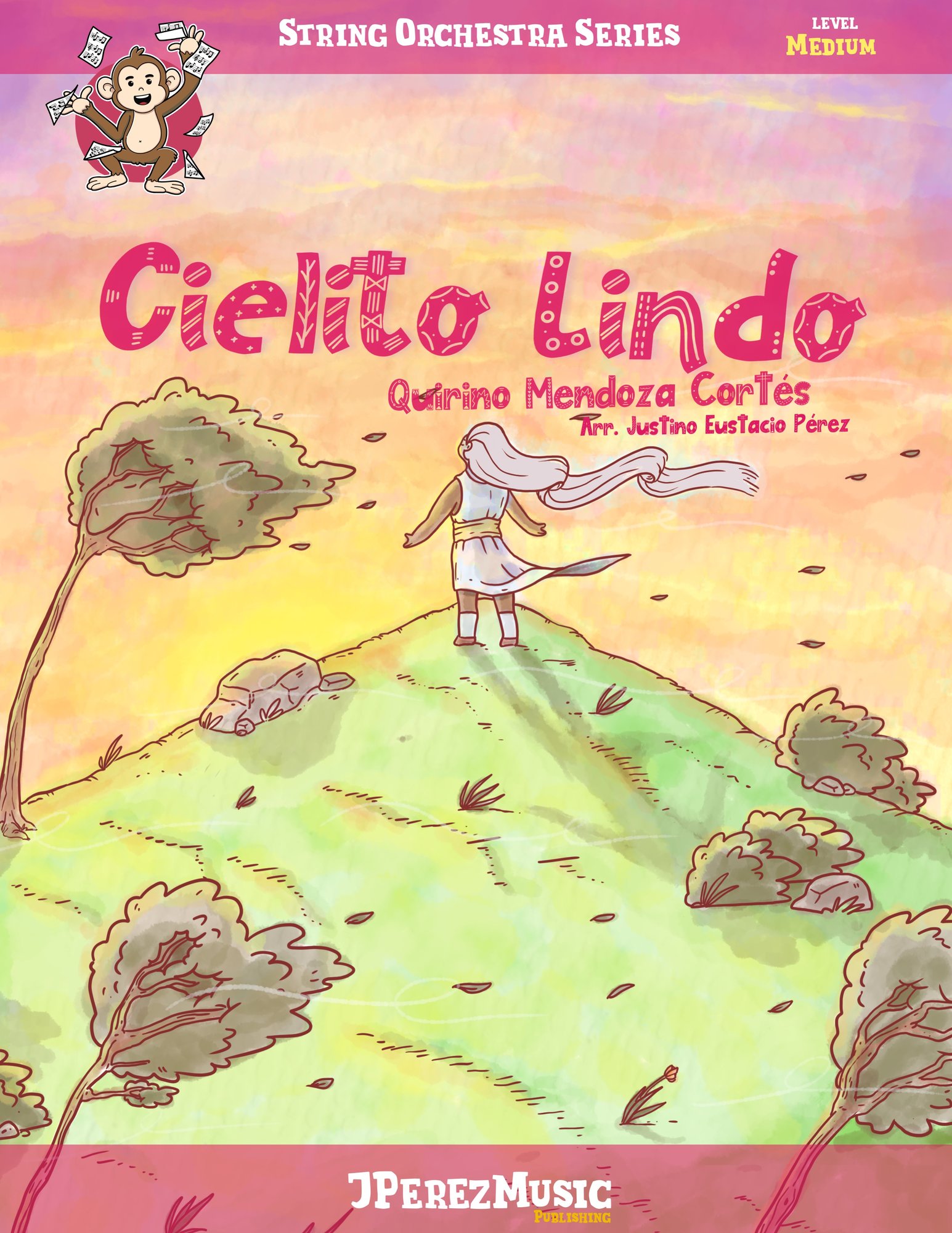 thumbnail-Cover