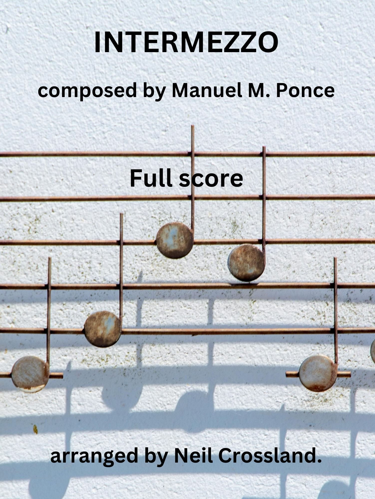 thumbnail-Cover