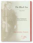 thumbnail-Cover