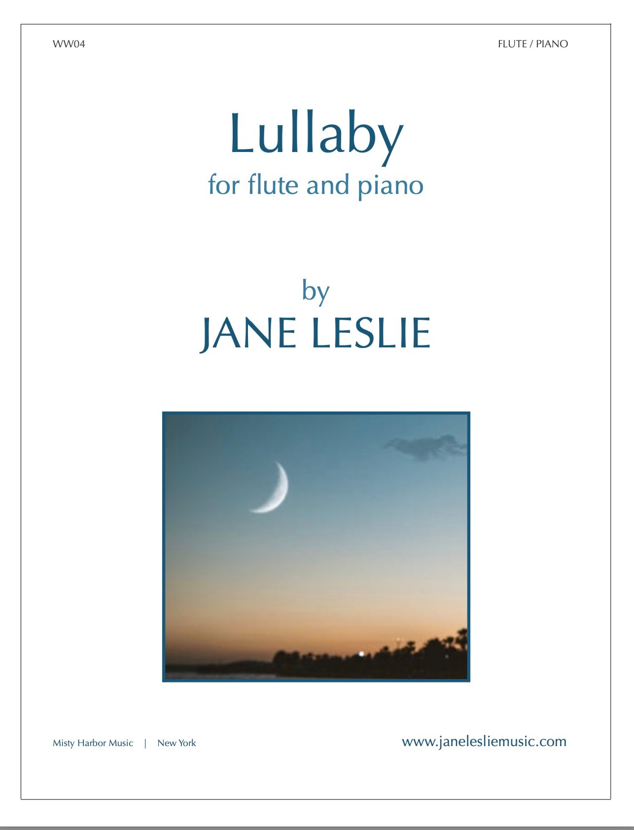 thumbnail-Cover