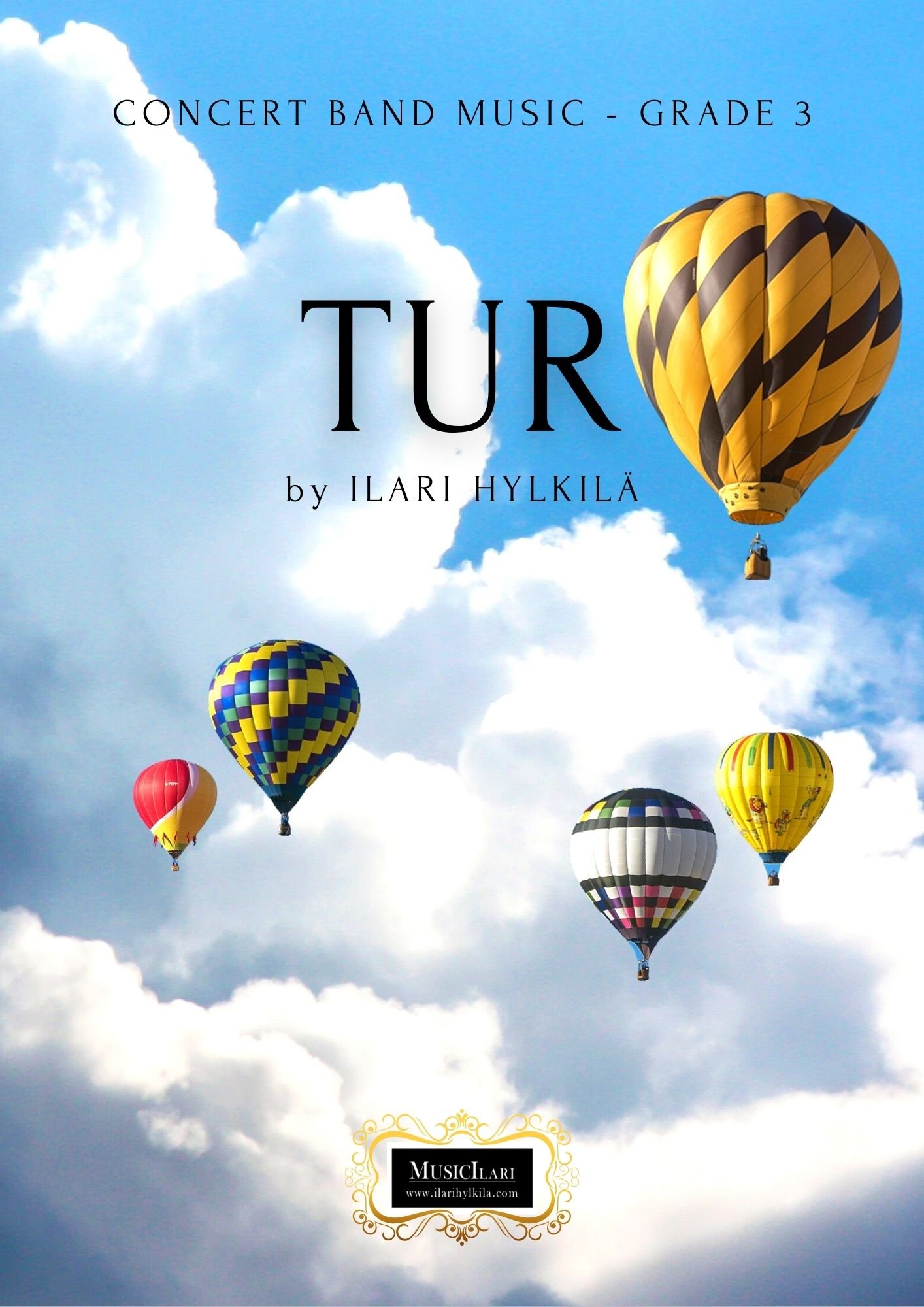 thumbnail-Cover