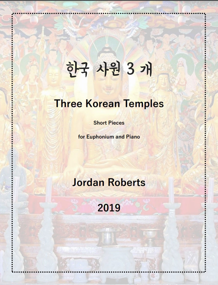 thumbnail-Cover