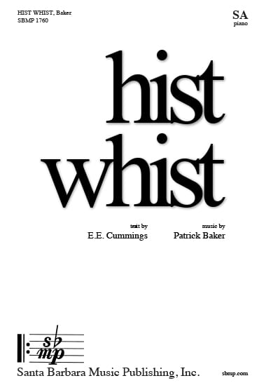 thumbnail-Cover