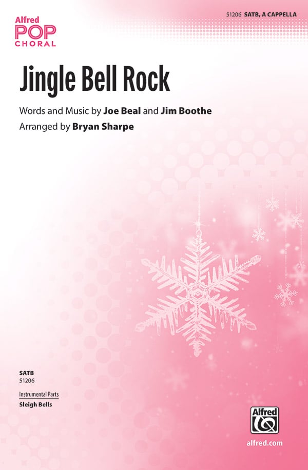 thumbnail-Cover