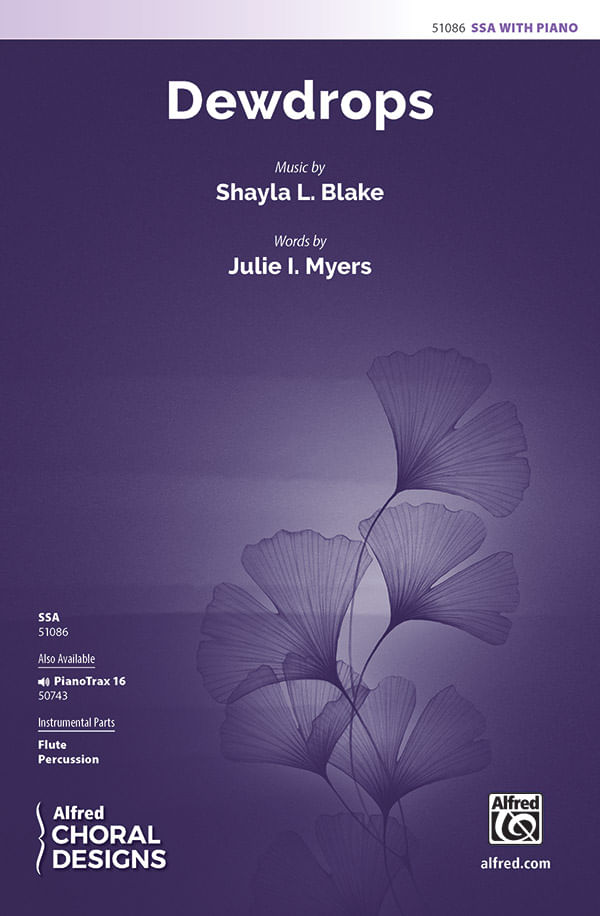 thumbnail-Cover