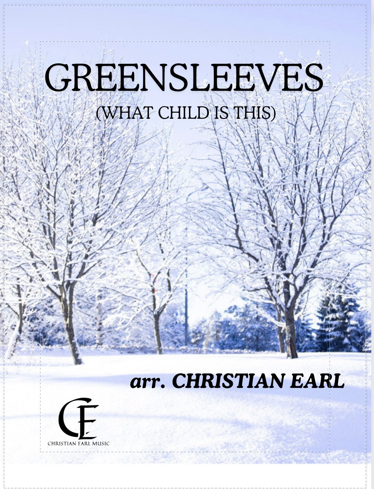 thumbnail-Cover