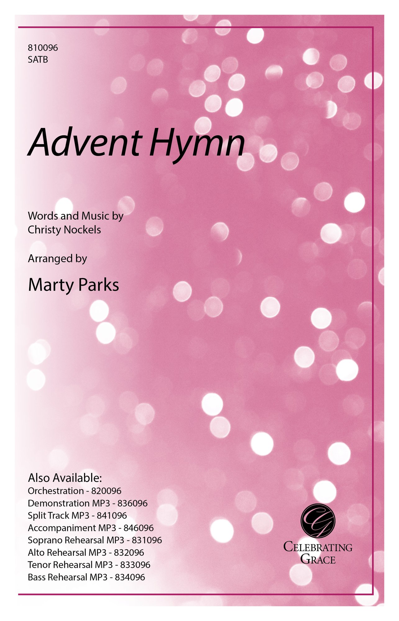 thumbnail-Cover