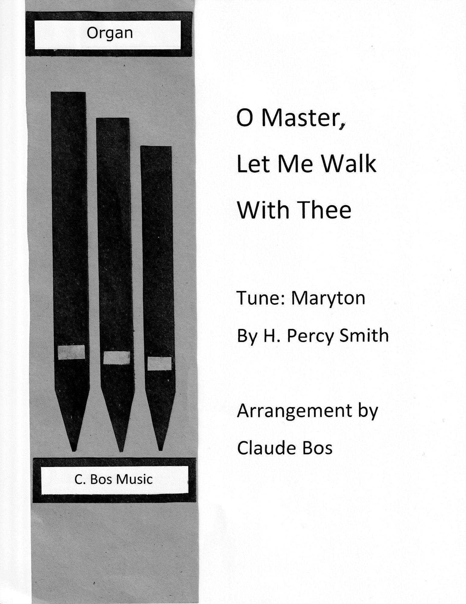thumbnail-Cover