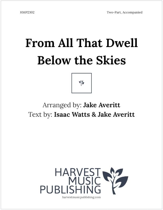 thumbnail-Cover