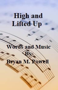 thumbnail-Cover