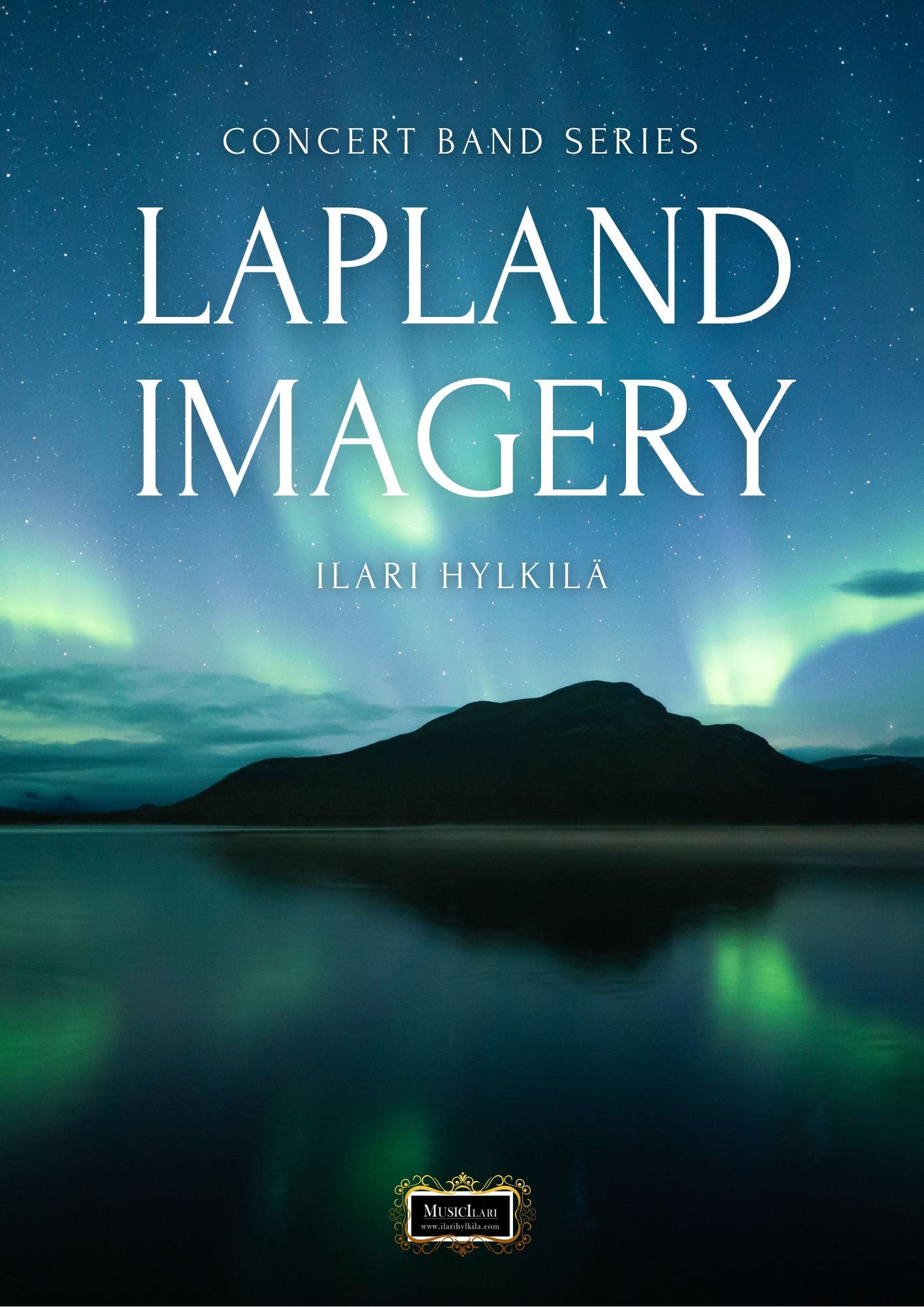 thumbnail-Cover