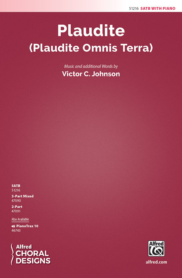 thumbnail-Cover