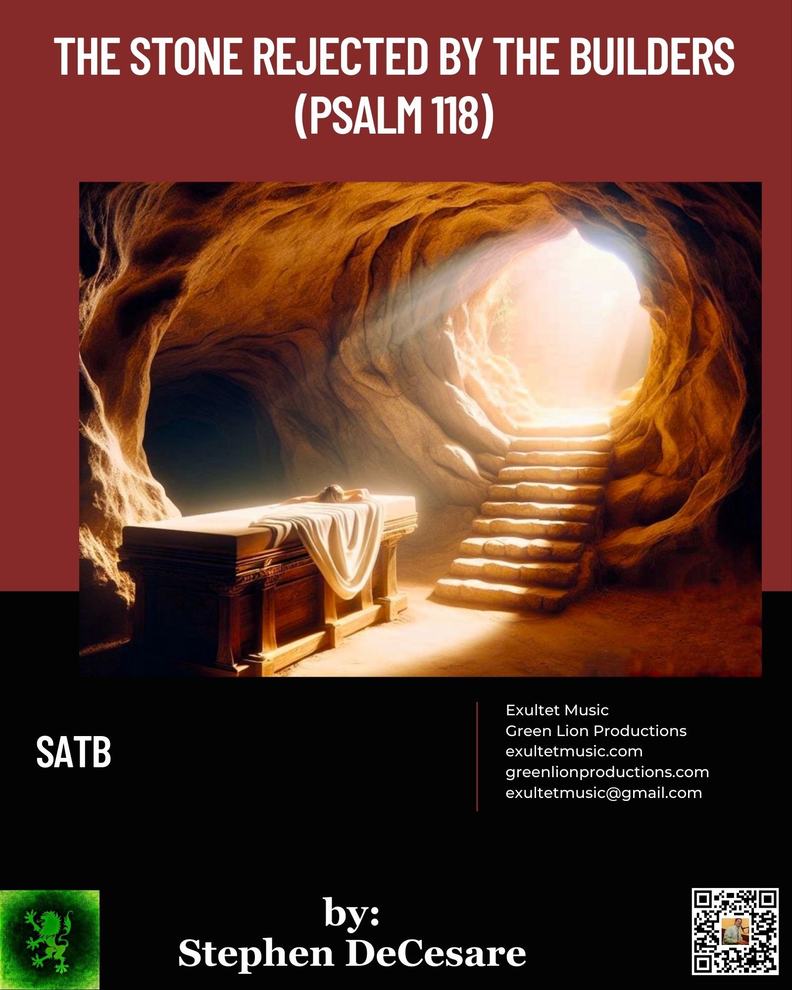 thumbnail-Cover