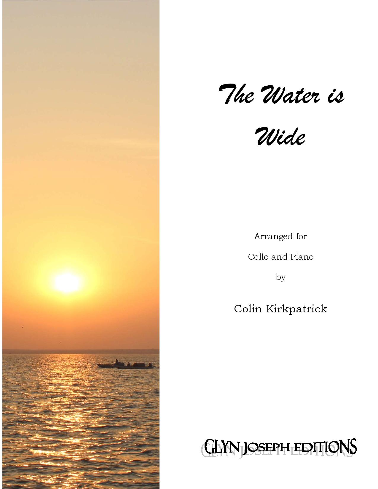 thumbnail-Cover