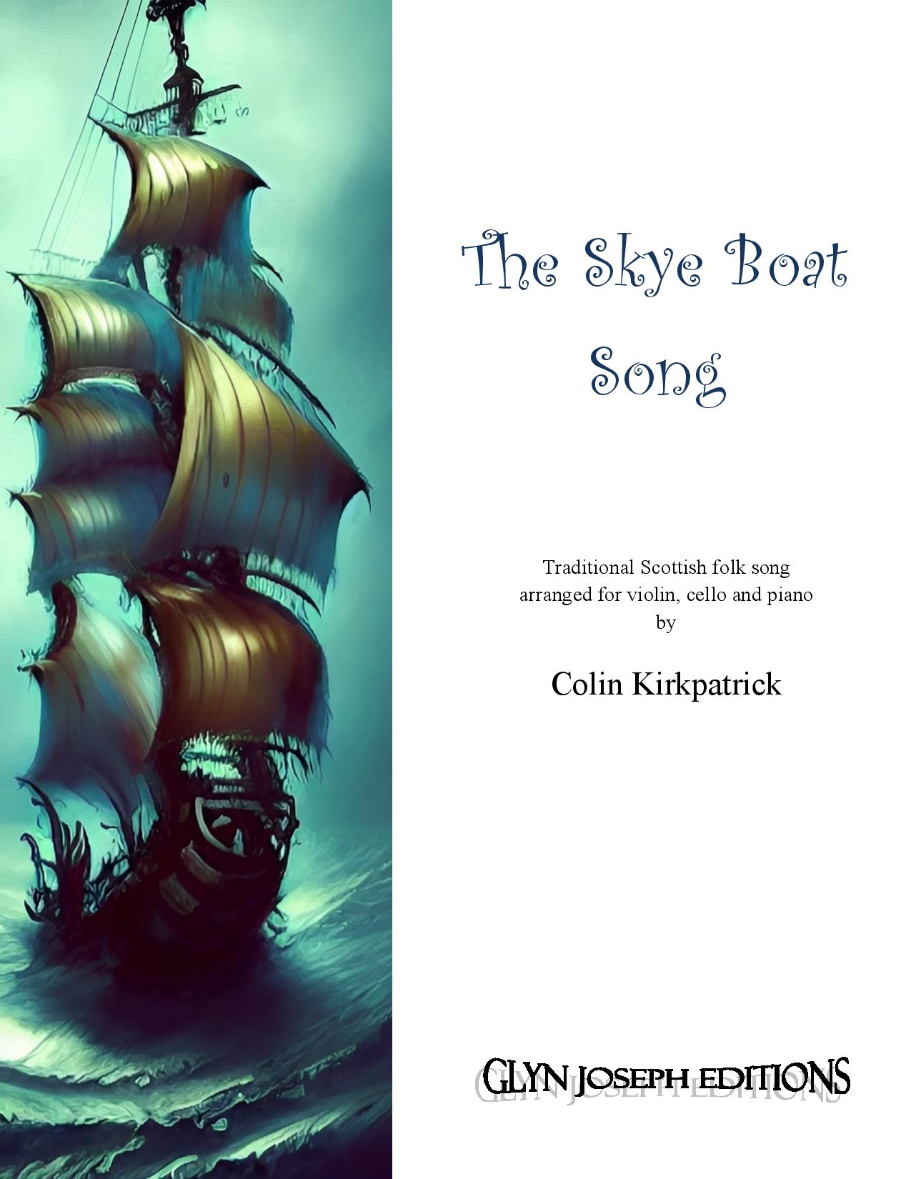 thumbnail-Cover
