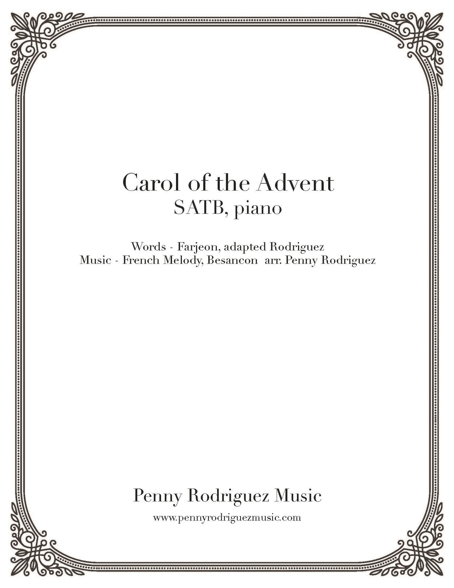 thumbnail-Cover