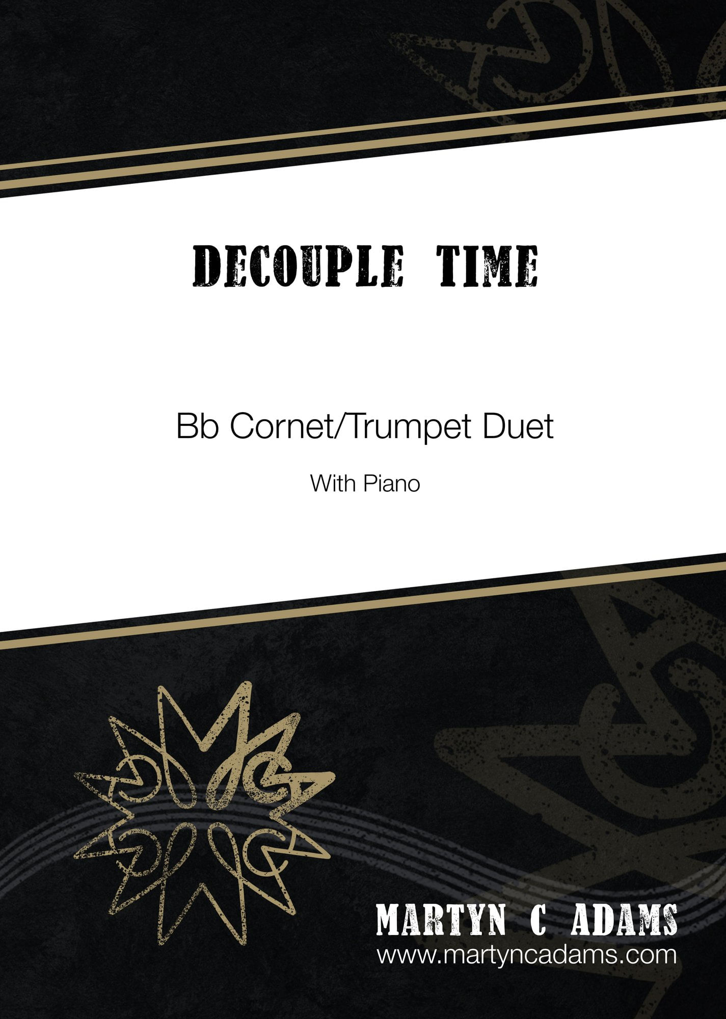 thumbnail-Cover