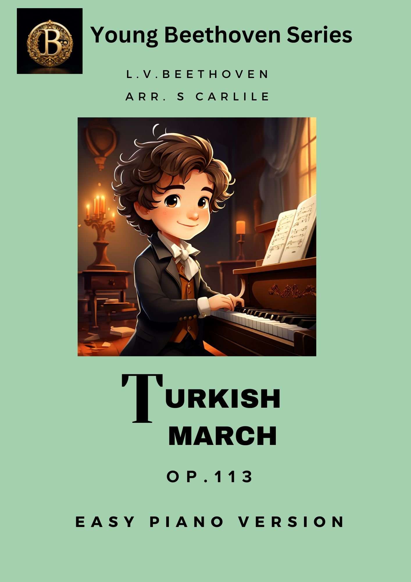 thumbnail-Cover