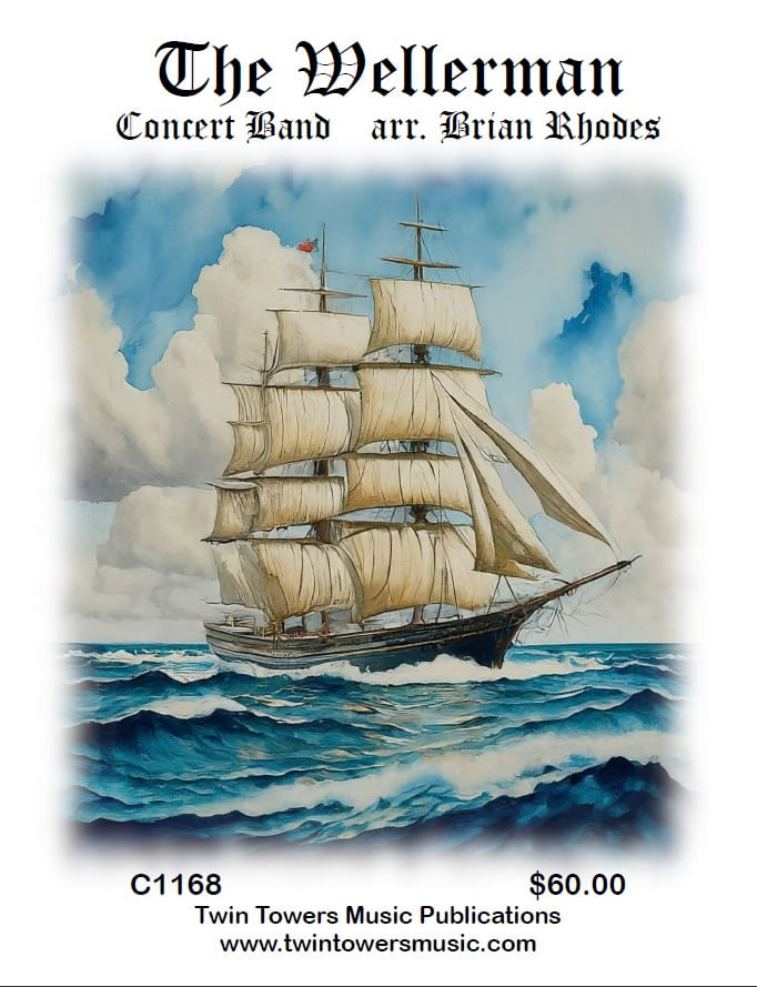 thumbnail-Cover