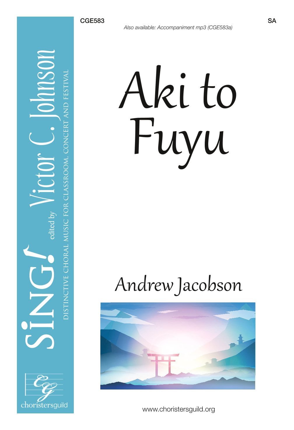 thumbnail-Cover