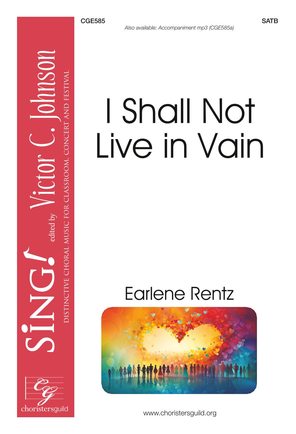 thumbnail-Cover