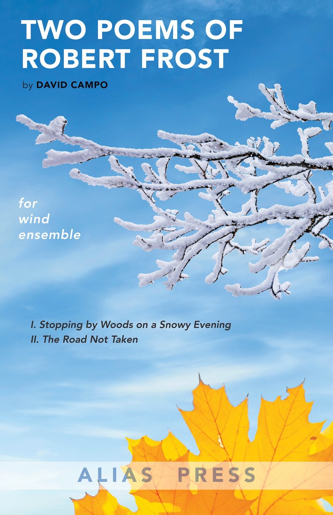 thumbnail-Cover