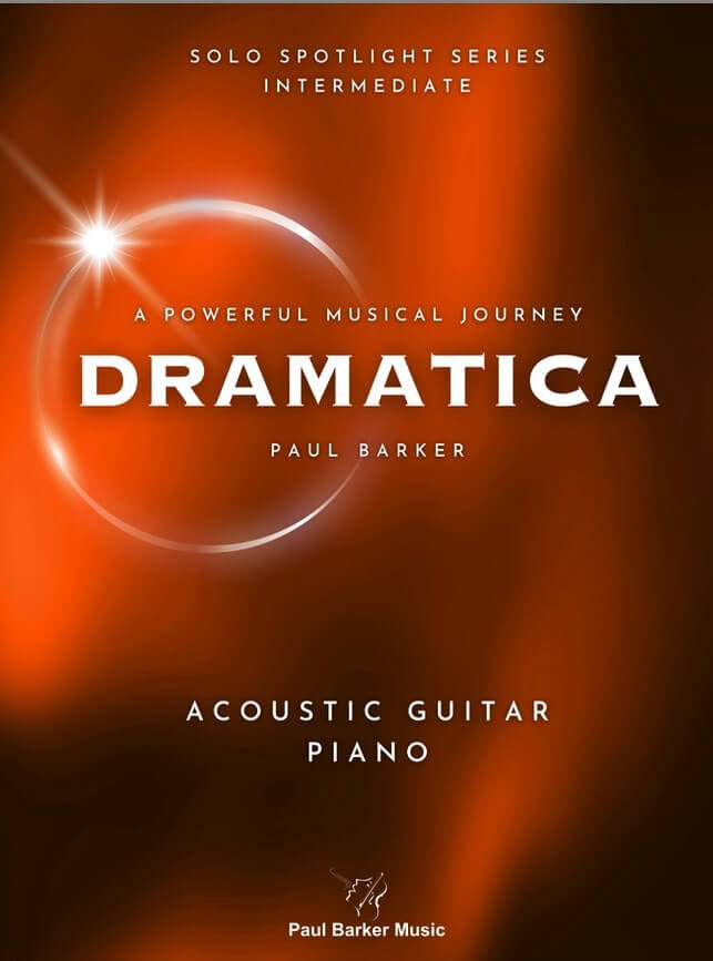 thumbnail-Cover