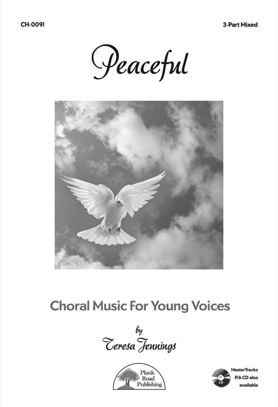 thumbnail-Cover
